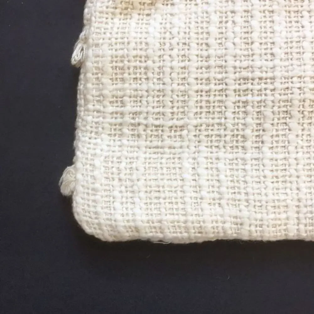 unbranded 9872 mjra